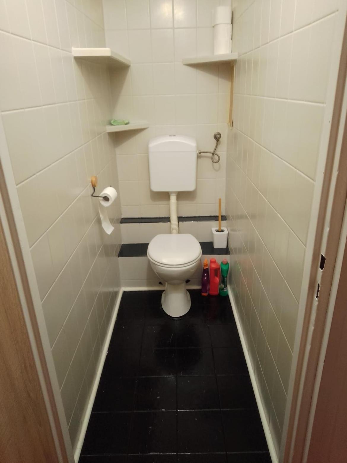 Apartament 4 Przemyśl Kültér fotó